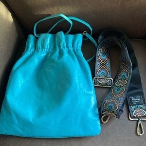 Hobo Prose Handbag